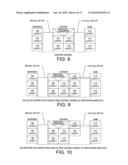 CONFIGURABLE APPARATUS AND METHOD diagram and image