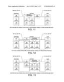 CONFIGURABLE APPARATUS AND METHOD diagram and image