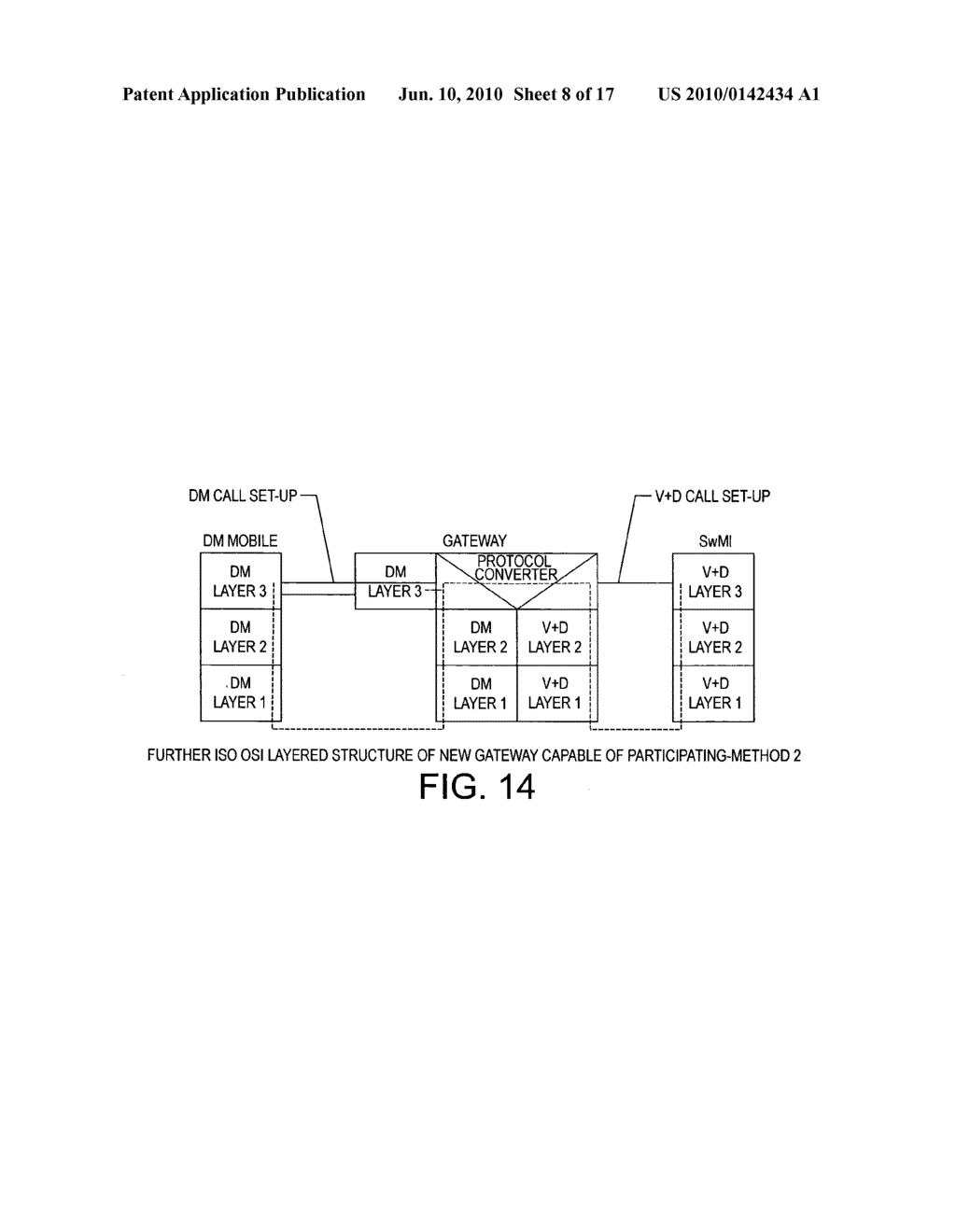 CONFIGURABLE APPARATUS AND METHOD - diagram, schematic, and image 09