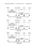 CONFIGURABLE APPARATUS AND METHOD diagram and image