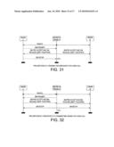 CONFIGURABLE APPARATUS AND METHOD diagram and image