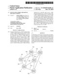 DEVICES FOR A MOBILE, BROADBAND, ROUTABLE INTERNET diagram and image