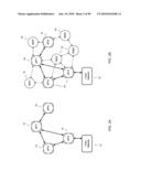 DEVICES FOR A MOBILE, BROADBAND, ROUTABLE INTERNET diagram and image