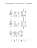 DEVICES FOR A MOBILE, BROADBAND, ROUTABLE INTERNET diagram and image