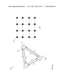 DEVICES FOR A MOBILE, BROADBAND, ROUTABLE INTERNET diagram and image