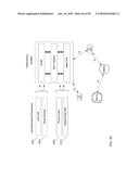 DEVICES FOR A MOBILE, BROADBAND, ROUTABLE INTERNET diagram and image