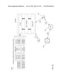 DEVICES FOR A MOBILE, BROADBAND, ROUTABLE INTERNET diagram and image