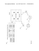 DEVICES FOR A MOBILE, BROADBAND, ROUTABLE INTERNET diagram and image