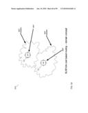 DEVICES FOR A MOBILE, BROADBAND, ROUTABLE INTERNET diagram and image