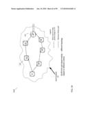 DEVICES FOR A MOBILE, BROADBAND, ROUTABLE INTERNET diagram and image