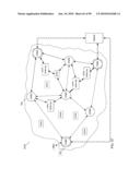 DEVICES FOR A MOBILE, BROADBAND, ROUTABLE INTERNET diagram and image