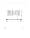 DEVICES FOR A MOBILE, BROADBAND, ROUTABLE INTERNET diagram and image