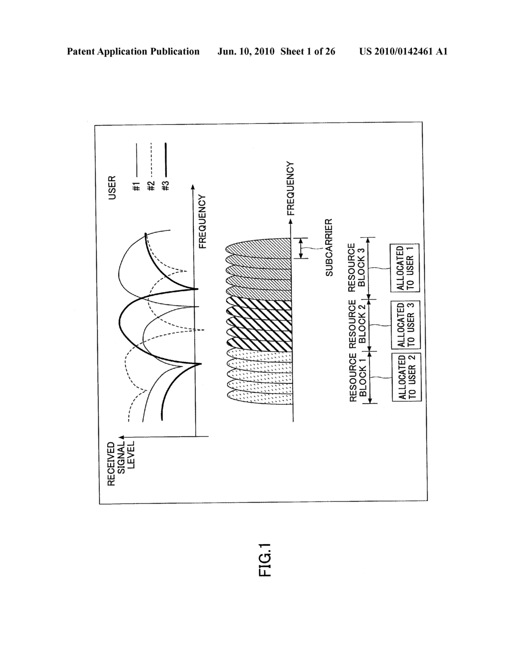 BASE STATION, COMMUNICATION TERMINAL, TRANSMISSION METHOD, AND RECEPTION METHOD - diagram, schematic, and image 02