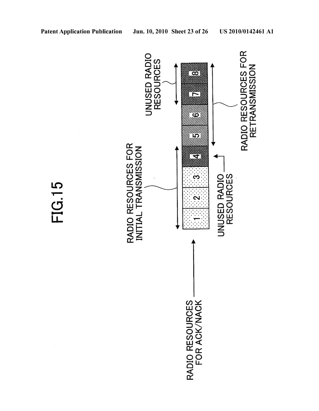 BASE STATION, COMMUNICATION TERMINAL, TRANSMISSION METHOD, AND RECEPTION METHOD - diagram, schematic, and image 24