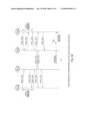 FRAME-BASED ON-DEMAND SPECTRUM CONTENTION PROTOCOL-MESSAGING METHOD diagram and image