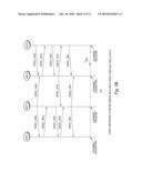 FRAME-BASED ON-DEMAND SPECTRUM CONTENTION PROTOCOL-MESSAGING METHOD diagram and image