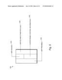 FRAME-BASED ON-DEMAND SPECTRUM CONTENTION PROTOCOL-MESSAGING METHOD diagram and image