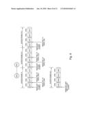 FRAME-BASED ON-DEMAND SPECTRUM CONTENTION PROTOCOL-MESSAGING METHOD diagram and image