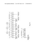 FRAME-BASED ON-DEMAND SPECTRUM CONTENTION PROTOCOL-MESSAGING METHOD diagram and image