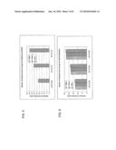 CHANNEL PARTITIONING FOR WIRELESS LOCAL AREA NETWORKS diagram and image