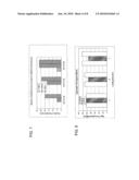 CHANNEL PARTITIONING FOR WIRELESS LOCAL AREA NETWORKS diagram and image