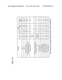 CHANNEL PARTITIONING FOR WIRELESS LOCAL AREA NETWORKS diagram and image