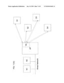 CHANNEL PARTITIONING FOR WIRELESS LOCAL AREA NETWORKS diagram and image