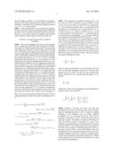 CHANNEL PARTITIONING FOR WIRELESS LOCAL AREA NETWORKS diagram and image