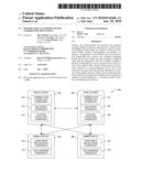 OPTIMIZATION TO SUPPORT UPLINK COORDINATED MULTI-POINT diagram and image