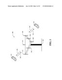 OPTIMIZATION TO SUPPORT UPLINK COORDINATED MULTI-POINT diagram and image