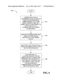 OPTIMIZATION TO SUPPORT UPLINK COORDINATED MULTI-POINT diagram and image