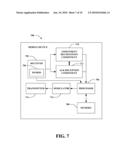 OPTIMIZATION TO SUPPORT UPLINK COORDINATED MULTI-POINT diagram and image