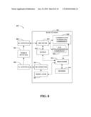 OPTIMIZATION TO SUPPORT UPLINK COORDINATED MULTI-POINT diagram and image