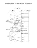 Wireless Communication Terminal and Method of Controlling the Same diagram and image