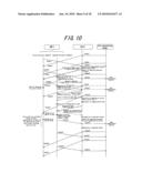 Wireless Communication Terminal and Method of Controlling the Same diagram and image