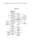 Wireless Communication Terminal and Method of Controlling the Same diagram and image