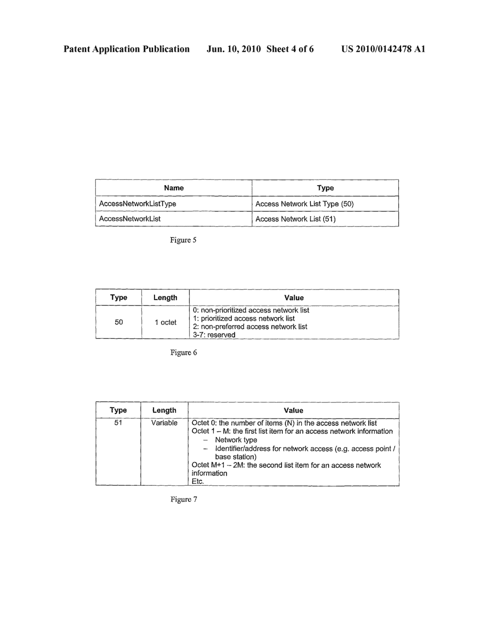 NEIGHBOR NETWORK ADVERTISEMENT - diagram, schematic, and image 05