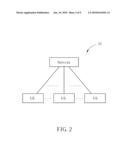 METHOD AND APPARATUS FOR IMPROVING A HYBRID AUTOMATIC REPEAT REQUEST PROCEDURE IN THE TRANSITION OF TRANSMISSION TIME INTERVAL BUNDLING IN A WIRELESS COMMUNICATION SYSTEM diagram and image