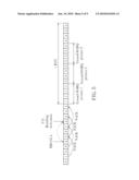 METHOD AND APPARATUS FOR IMPROVING A HYBRID AUTOMATIC REPEAT REQUEST PROCEDURE IN THE TRANSITION OF TRANSMISSION TIME INTERVAL BUNDLING IN A WIRELESS COMMUNICATION SYSTEM diagram and image