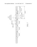 METHOD AND APPARATUS FOR IMPROVING A HYBRID AUTOMATIC REPEAT REQUEST PROCEDURE IN THE TRANSITION OF TRANSMISSION TIME INTERVAL BUNDLING IN A WIRELESS COMMUNICATION SYSTEM diagram and image