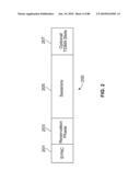 Hierarchical Data Collection Network Supporting Packetized Voice Communications Among Wireless Terminals And Telephones diagram and image