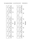 Hierarchical Data Collection Network Supporting Packetized Voice Communications Among Wireless Terminals And Telephones diagram and image