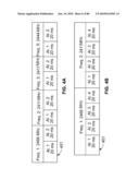 Hierarchical Data Collection Network Supporting Packetized Voice Communications Among Wireless Terminals And Telephones diagram and image