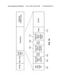 Hierarchical Data Collection Network Supporting Packetized Voice Communications Among Wireless Terminals And Telephones diagram and image