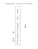 Hierarchical Data Collection Network Supporting Packetized Voice Communications Among Wireless Terminals And Telephones diagram and image