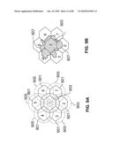 Hierarchical Data Collection Network Supporting Packetized Voice Communications Among Wireless Terminals And Telephones diagram and image