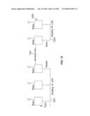 Hierarchical Data Collection Network Supporting Packetized Voice Communications Among Wireless Terminals And Telephones diagram and image