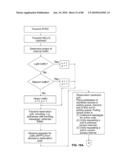 Hierarchical Data Collection Network Supporting Packetized Voice Communications Among Wireless Terminals And Telephones diagram and image