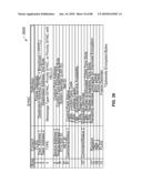 Hierarchical Data Collection Network Supporting Packetized Voice Communications Among Wireless Terminals And Telephones diagram and image