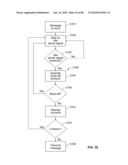 Hierarchical Data Collection Network Supporting Packetized Voice Communications Among Wireless Terminals And Telephones diagram and image